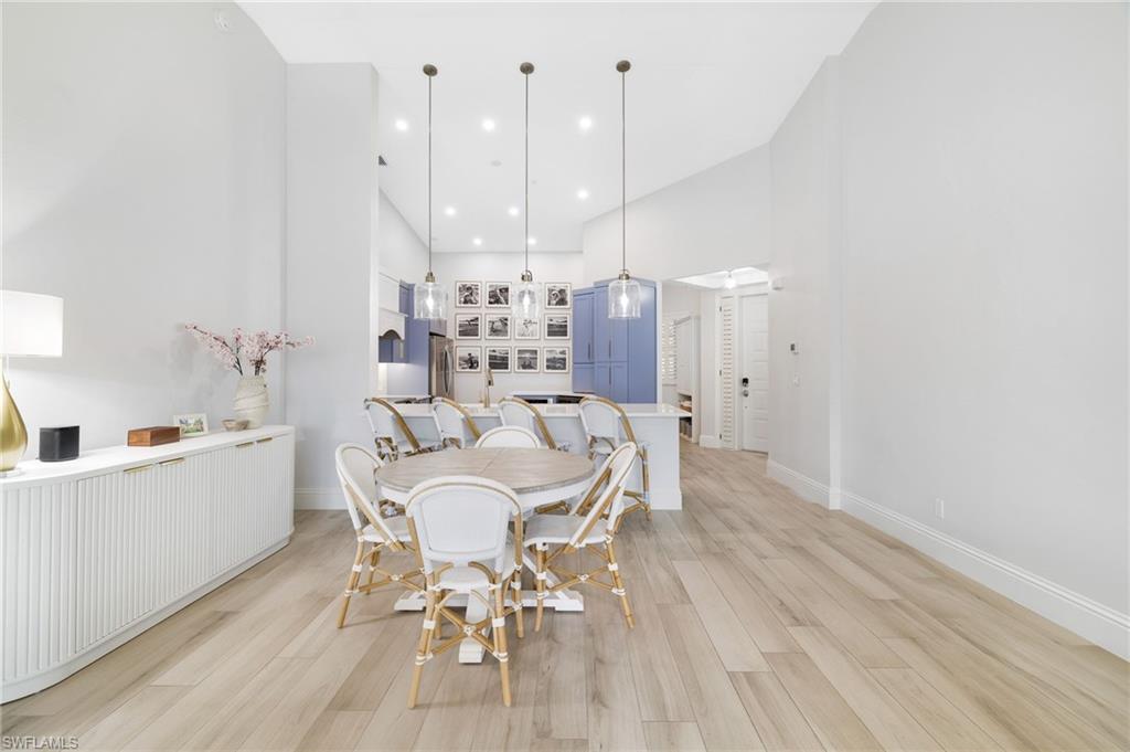 831 Sailaway LN # 202