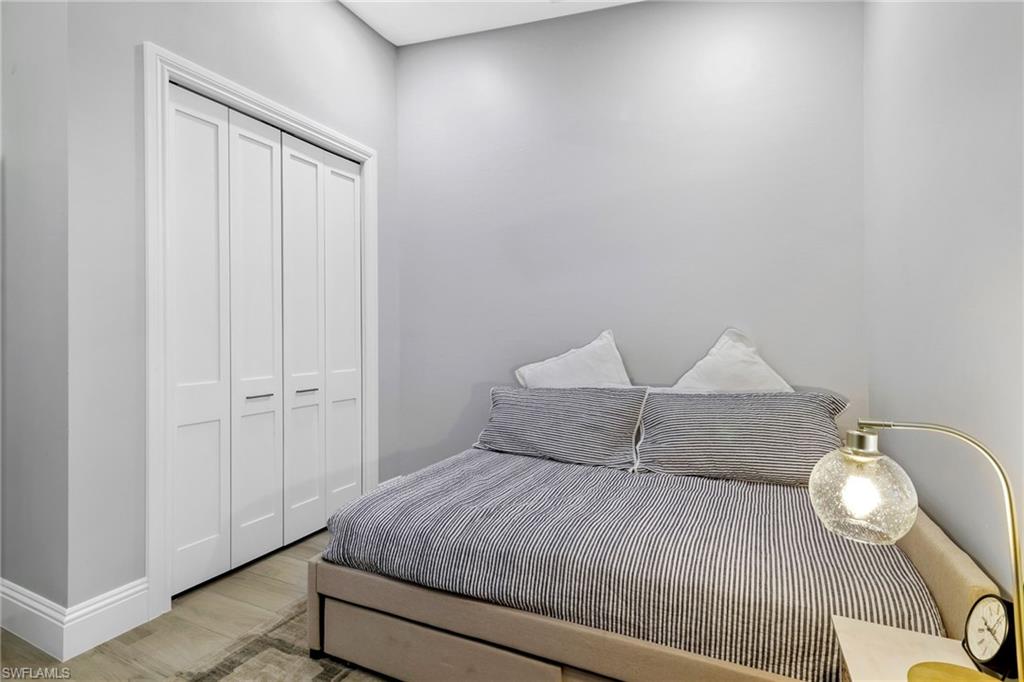 831 Sailaway LN # 202