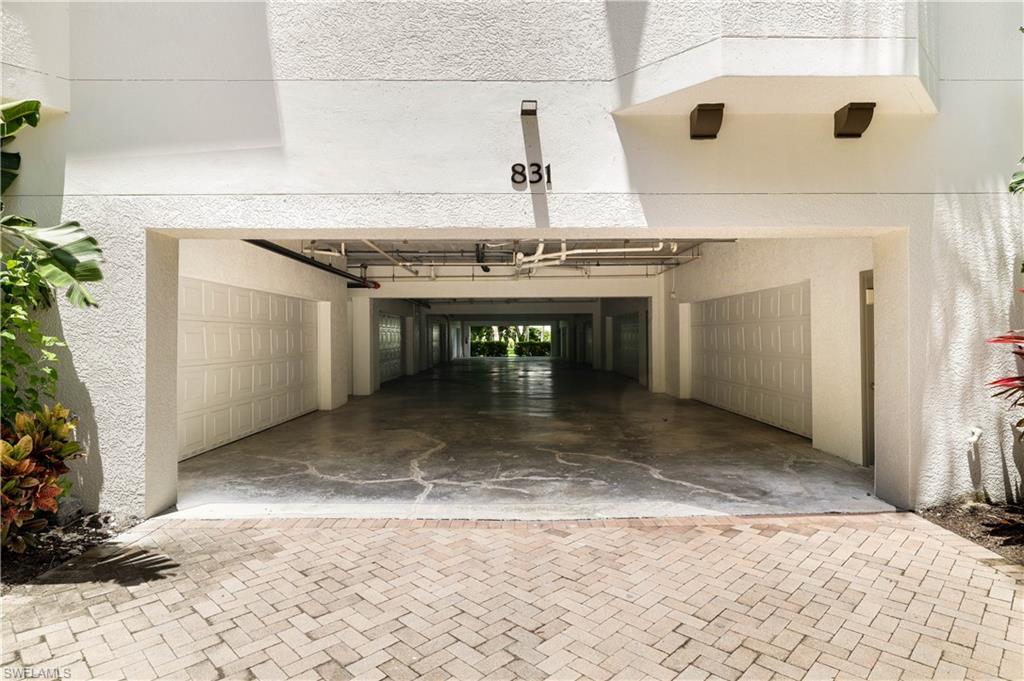 831 Sailaway LN # 202