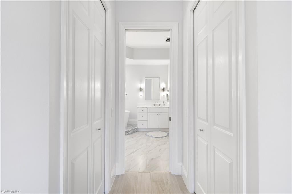 831 Sailaway LN # 202