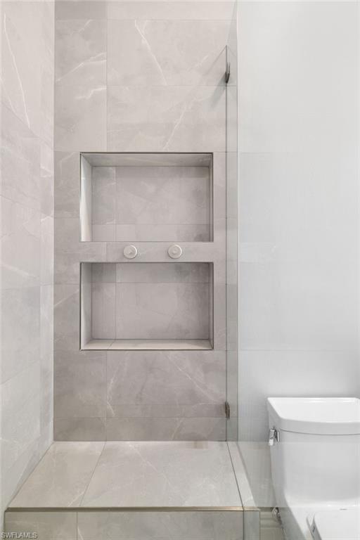 831 Sailaway LN # 202