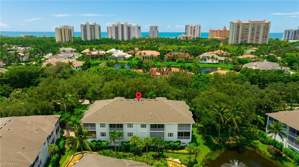 831 Sailaway LN # 202