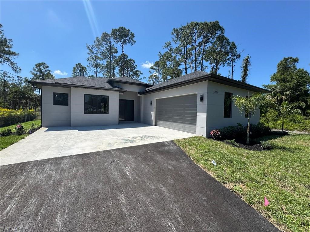 3436 Golden Gate Blvd E