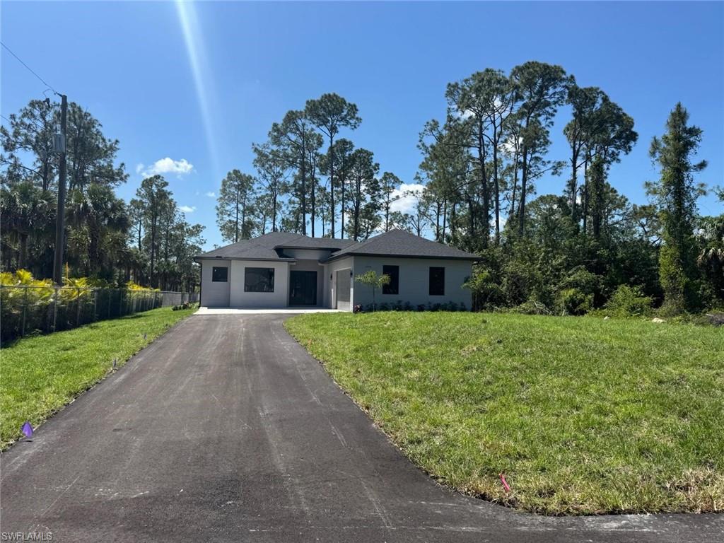 3436 Golden Gate Blvd E