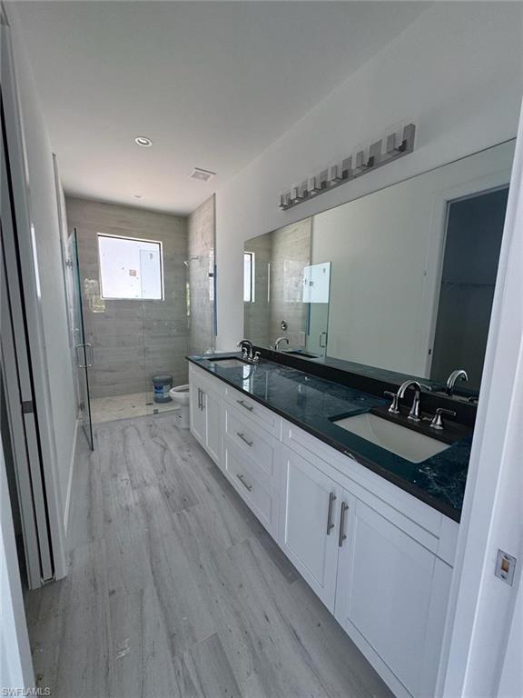 3436 Golden Gate Blvd E