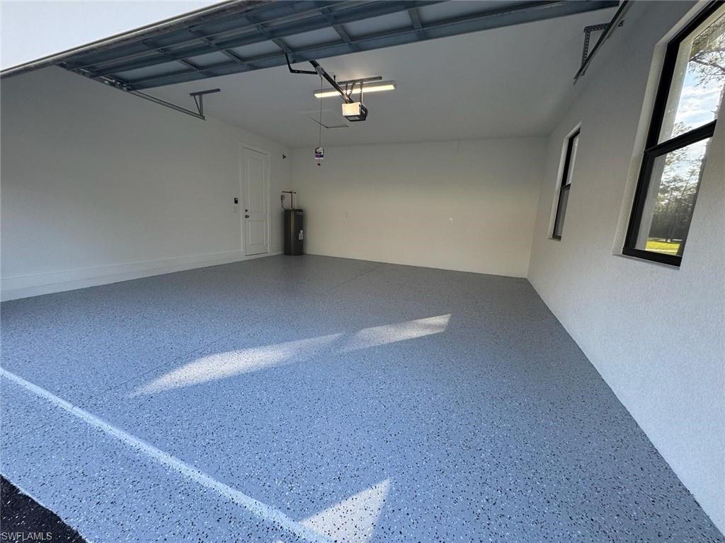 3436 Golden Gate Blvd E