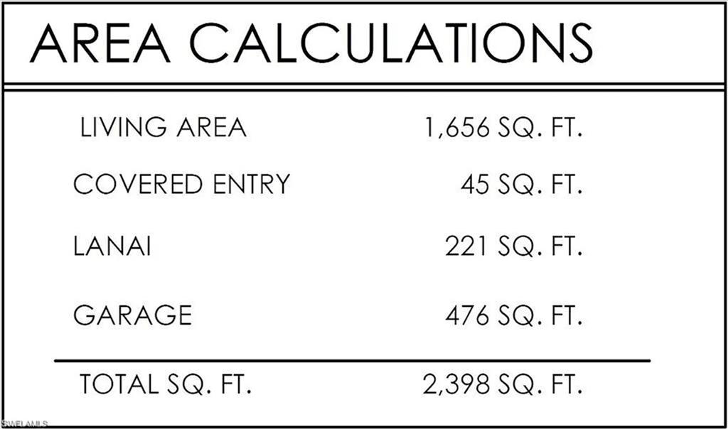 3436 Golden Gate Blvd E