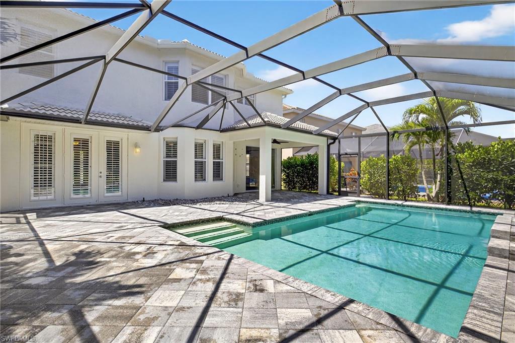 9896 Colonial WALK S