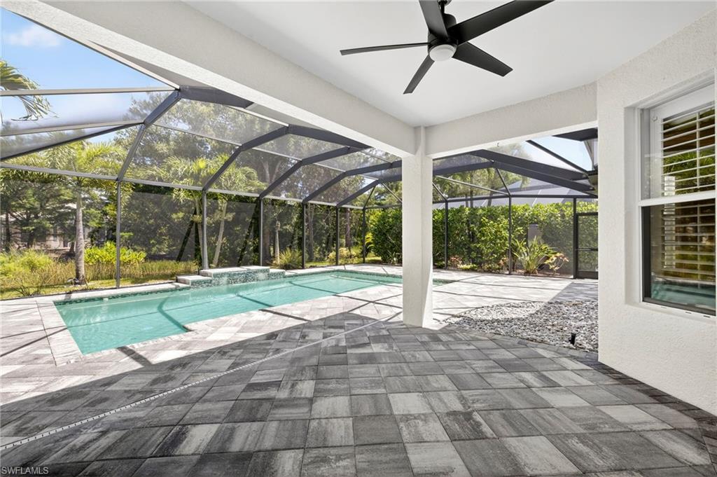 9896 Colonial WALK S