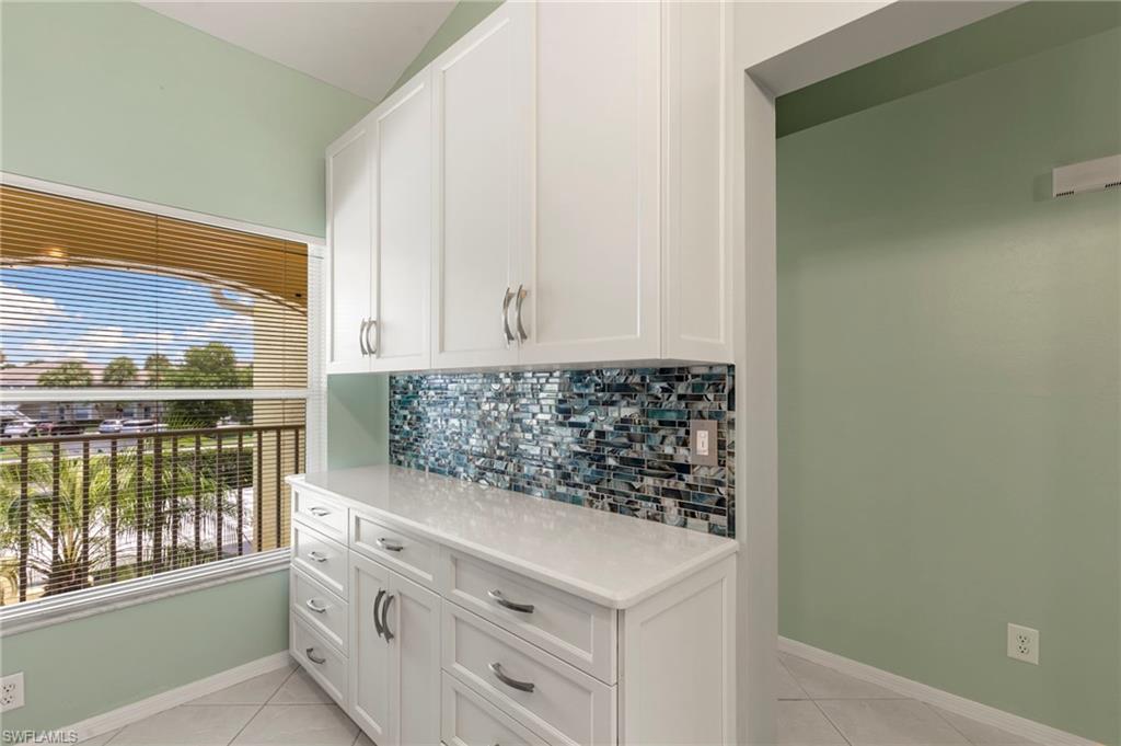 1336 Mainsail DR # 1222