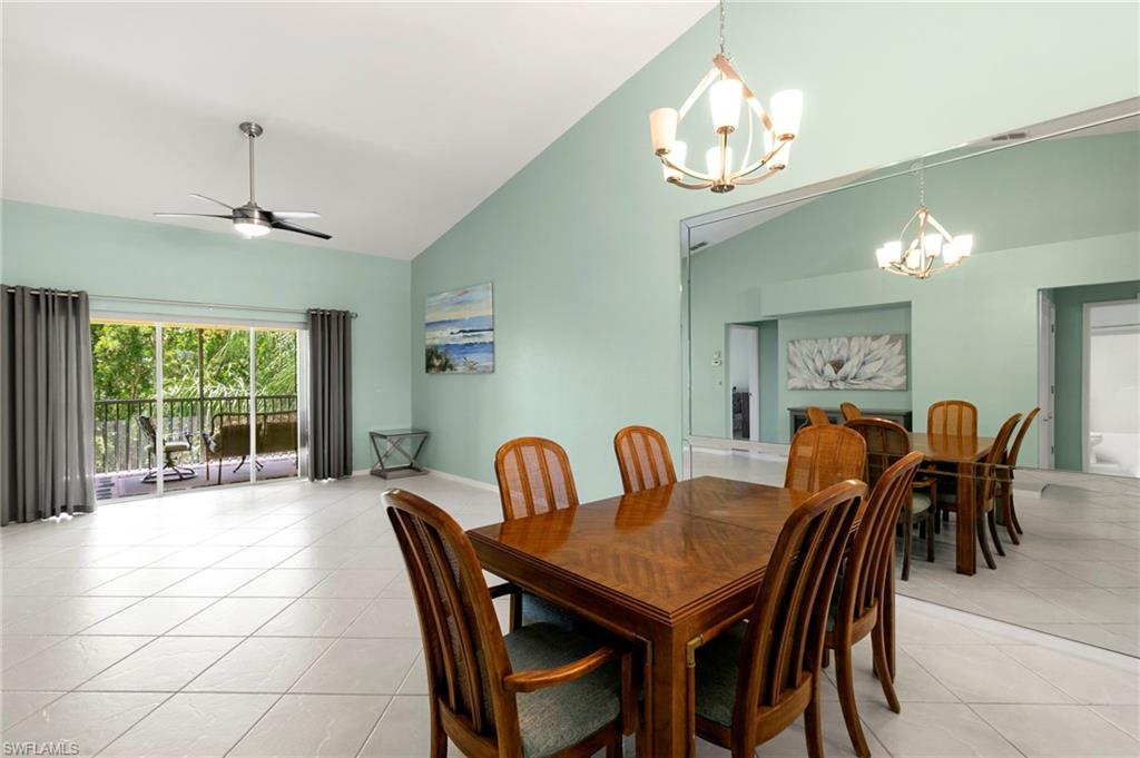 1336 Mainsail DR # 1222