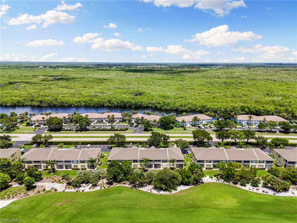 1336 Mainsail DR # 1222