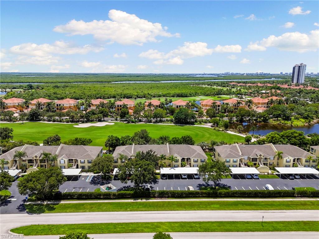 1336 Mainsail DR # 1222