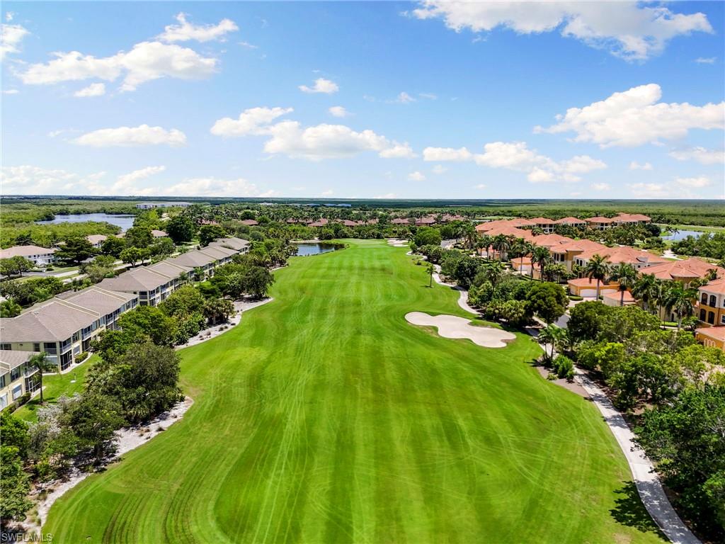 1336 Mainsail DR # 1222