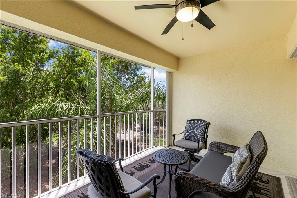 1336 Mainsail DR # 1222