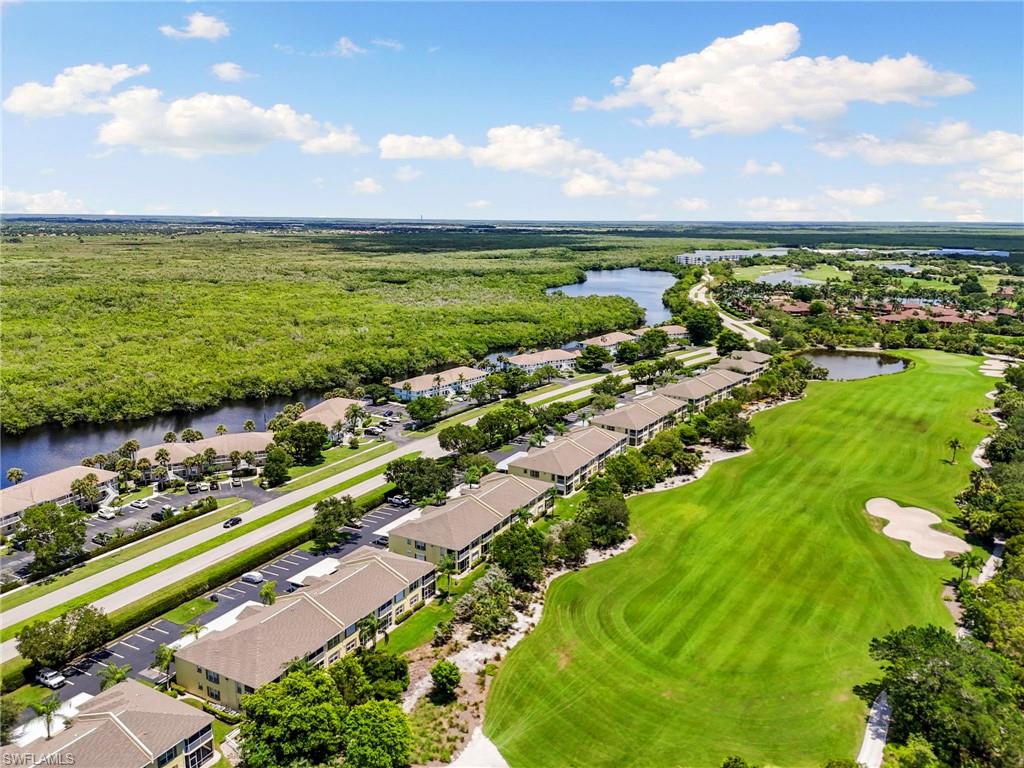 1336 Mainsail DR # 1222