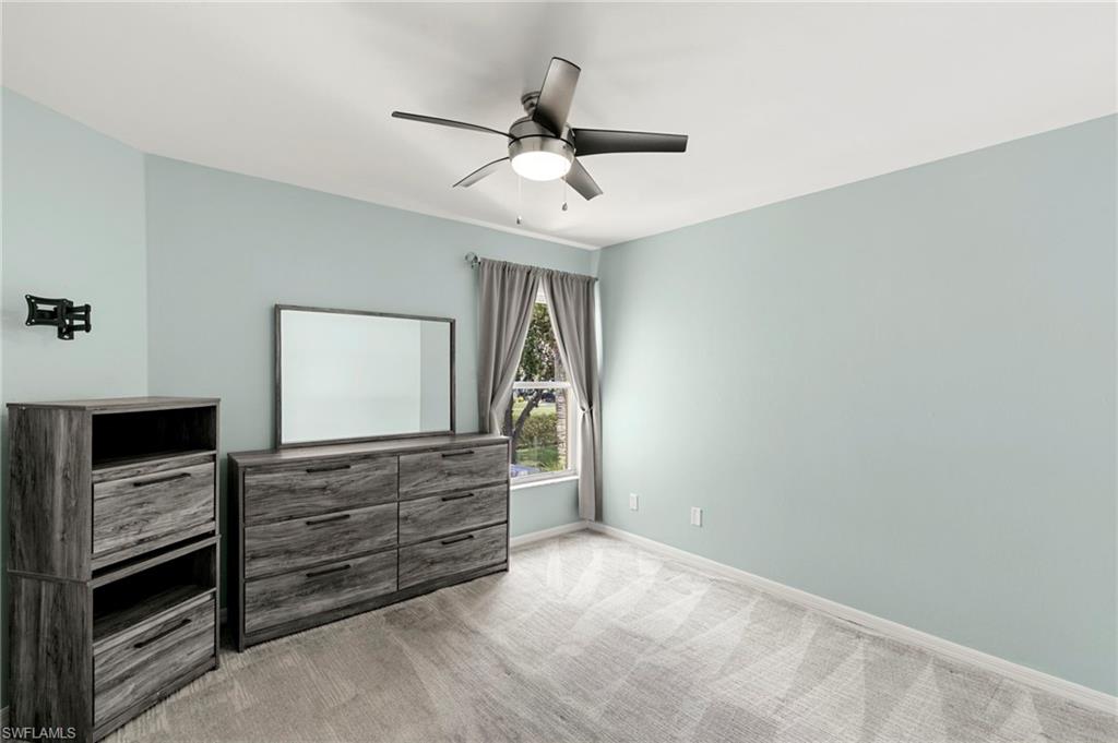 1336 Mainsail DR # 1222