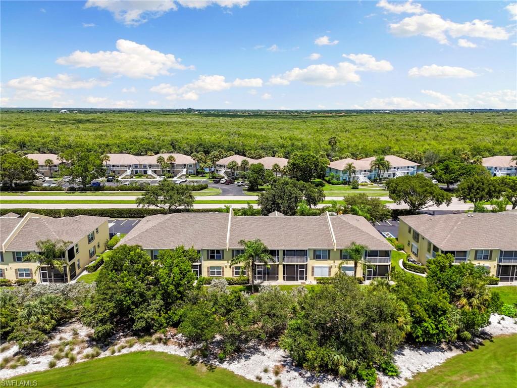 1336 Mainsail DR # 1222