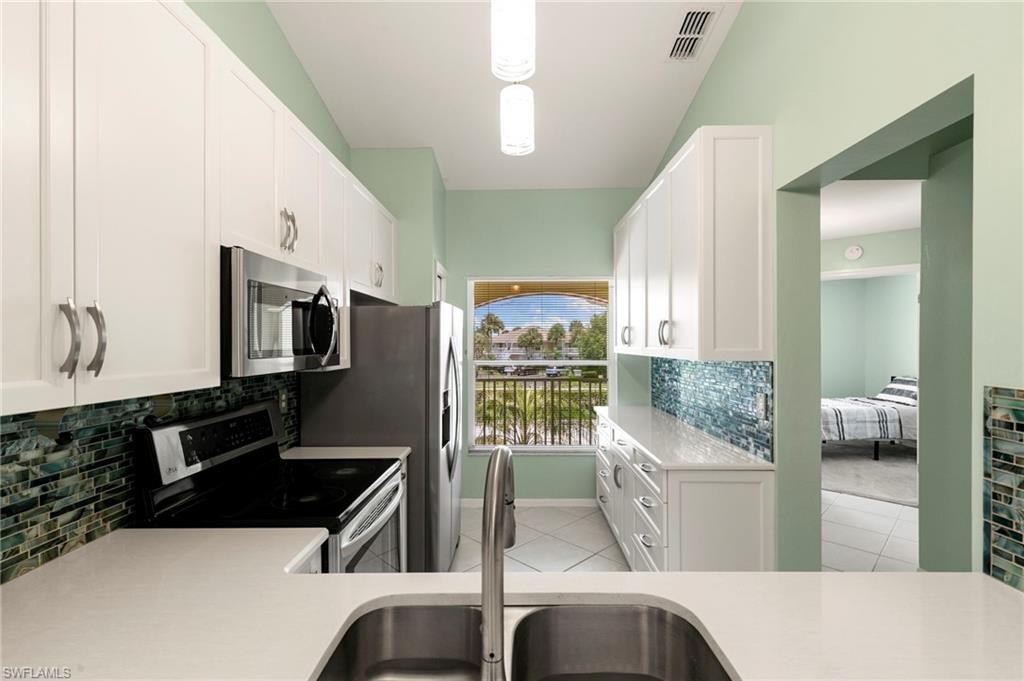 1336 Mainsail DR # 1222