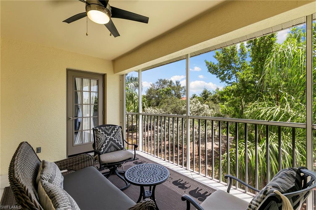 1336 Mainsail DR # 1222