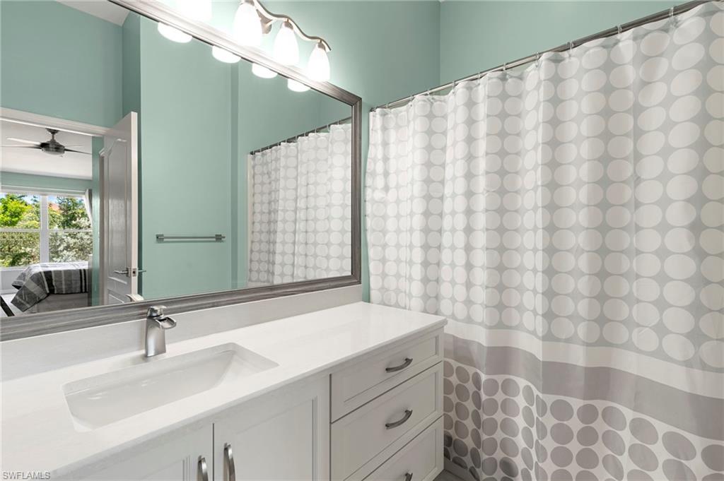 1336 Mainsail DR # 1222