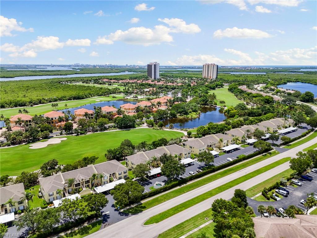 1336 Mainsail DR # 1222