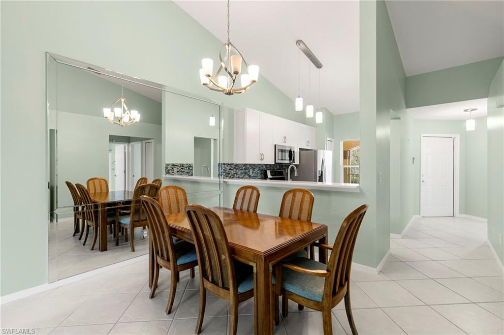 1336 Mainsail DR # 1222