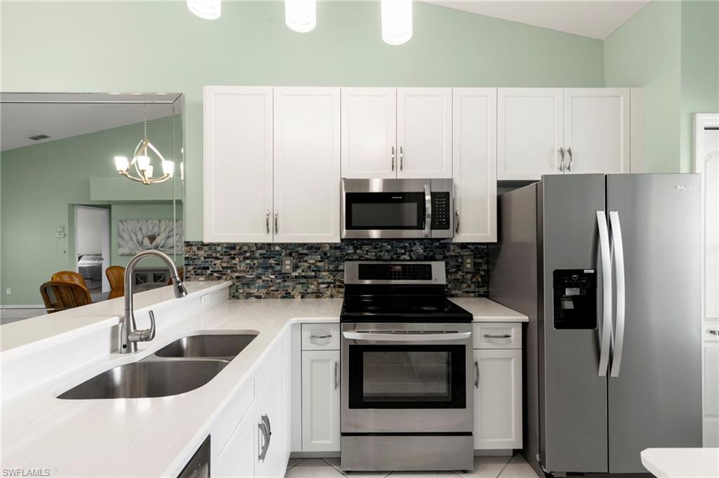 1336 Mainsail DR # 1222