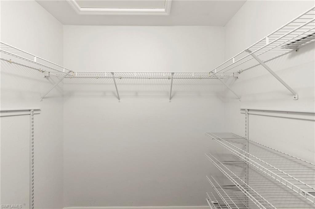 1336 Mainsail DR # 1222