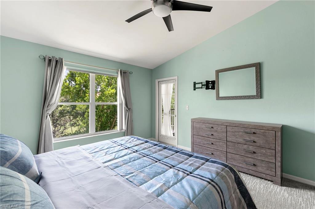 1336 Mainsail DR # 1222