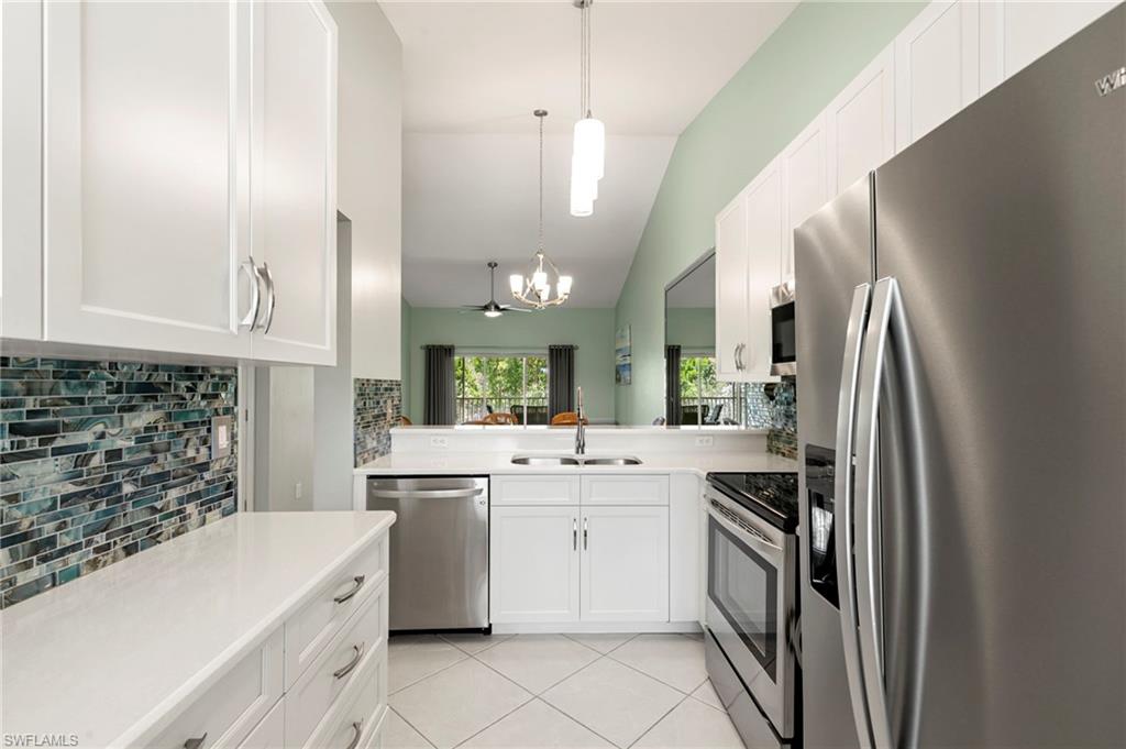 1336 Mainsail DR # 1222