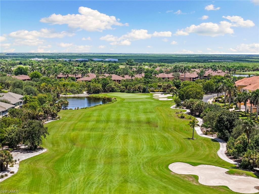 1336 Mainsail DR # 1222