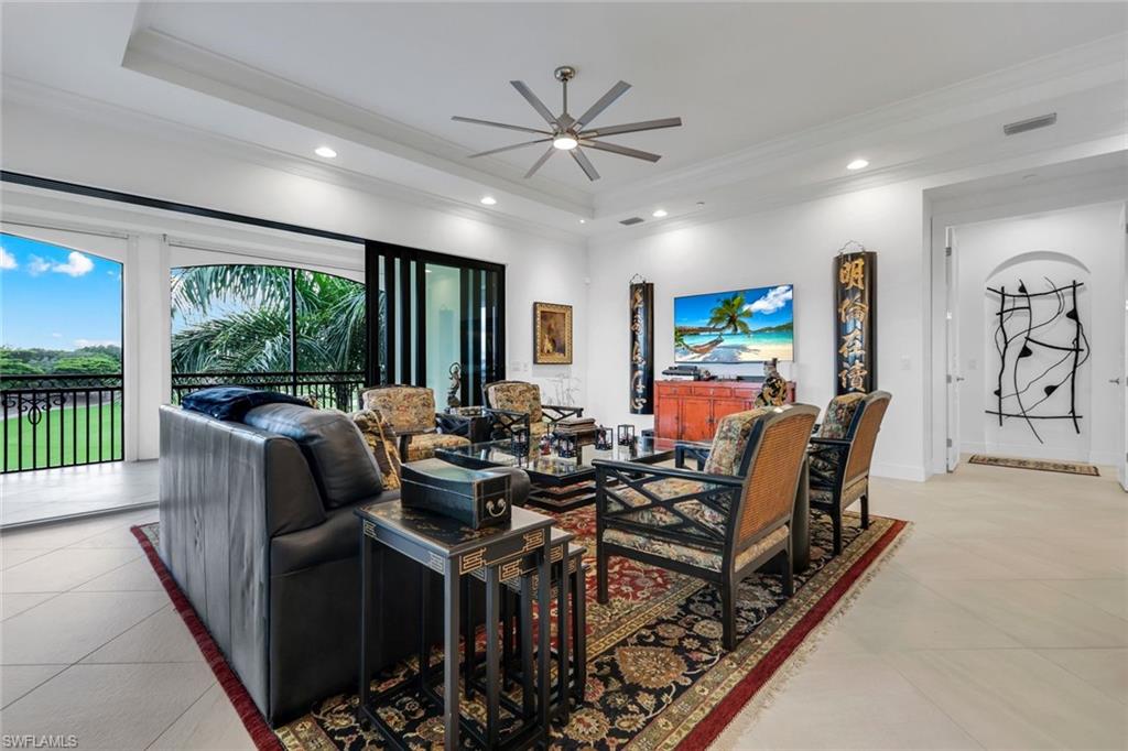 16452 Carrara WAY # 301