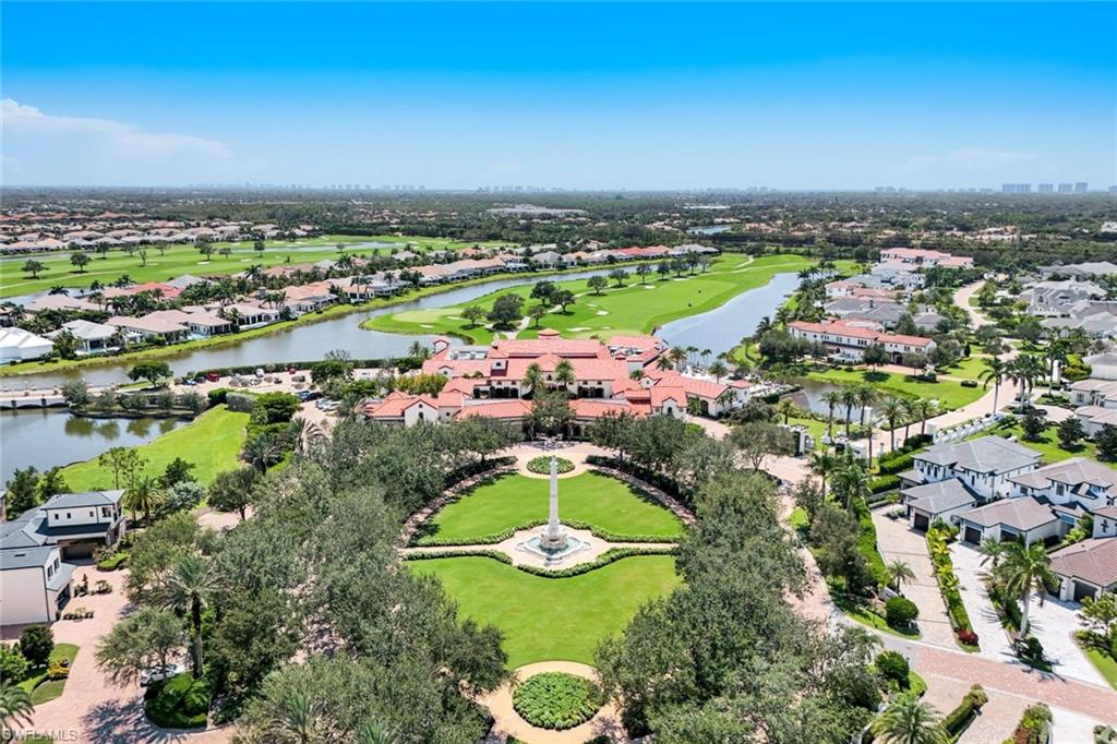 16452 Carrara WAY # 301