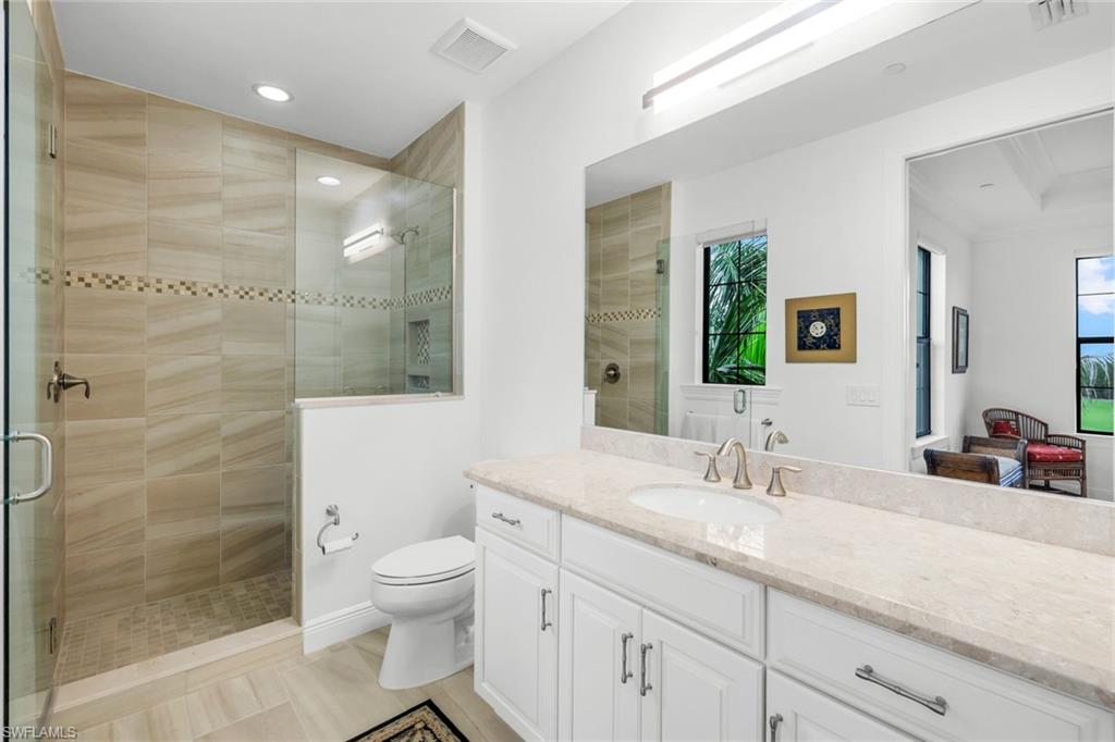 16452 Carrara WAY # 301