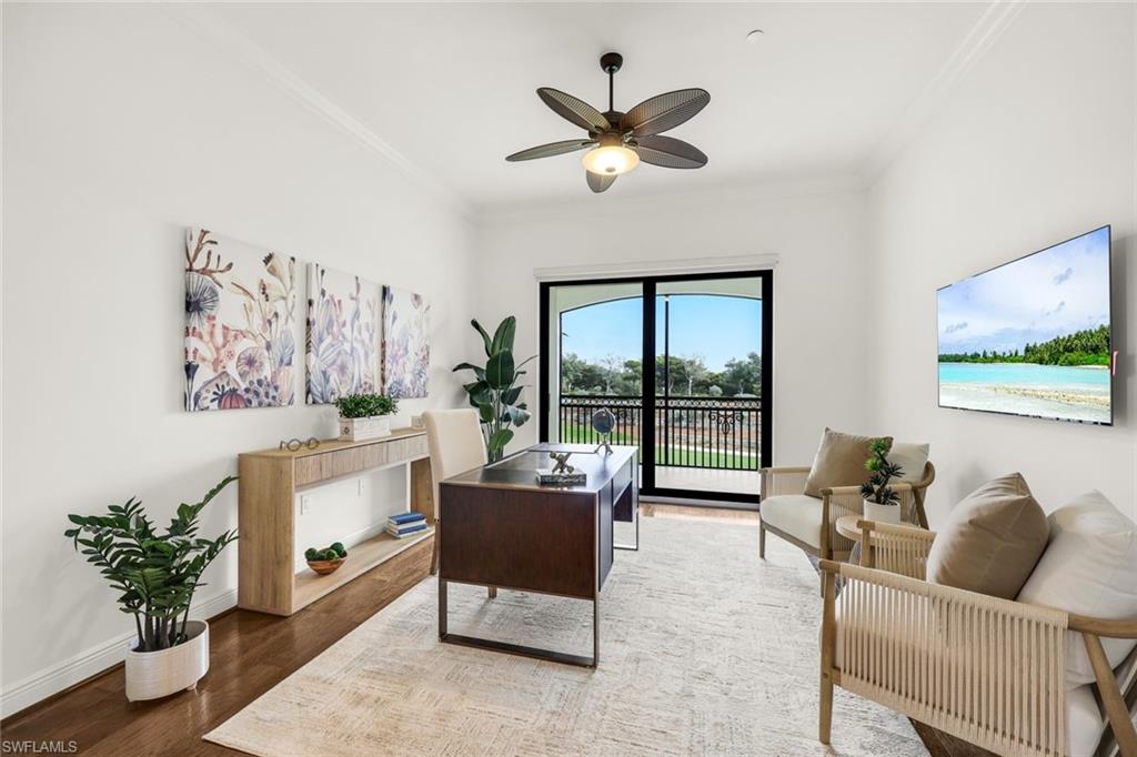 16452 Carrara WAY # 301