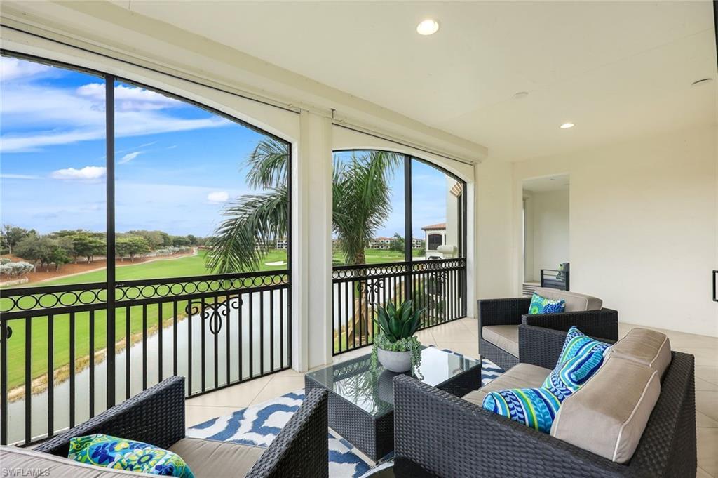 16452 Carrara WAY # 301