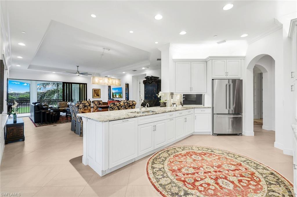 16452 Carrara WAY # 301