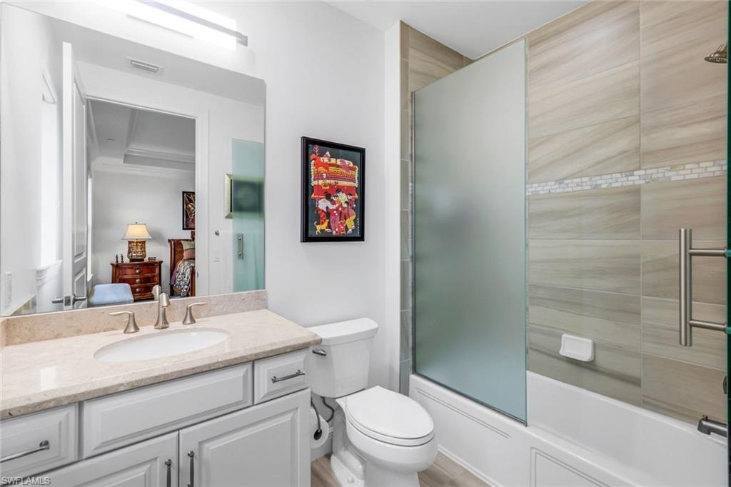 16452 Carrara WAY # 301