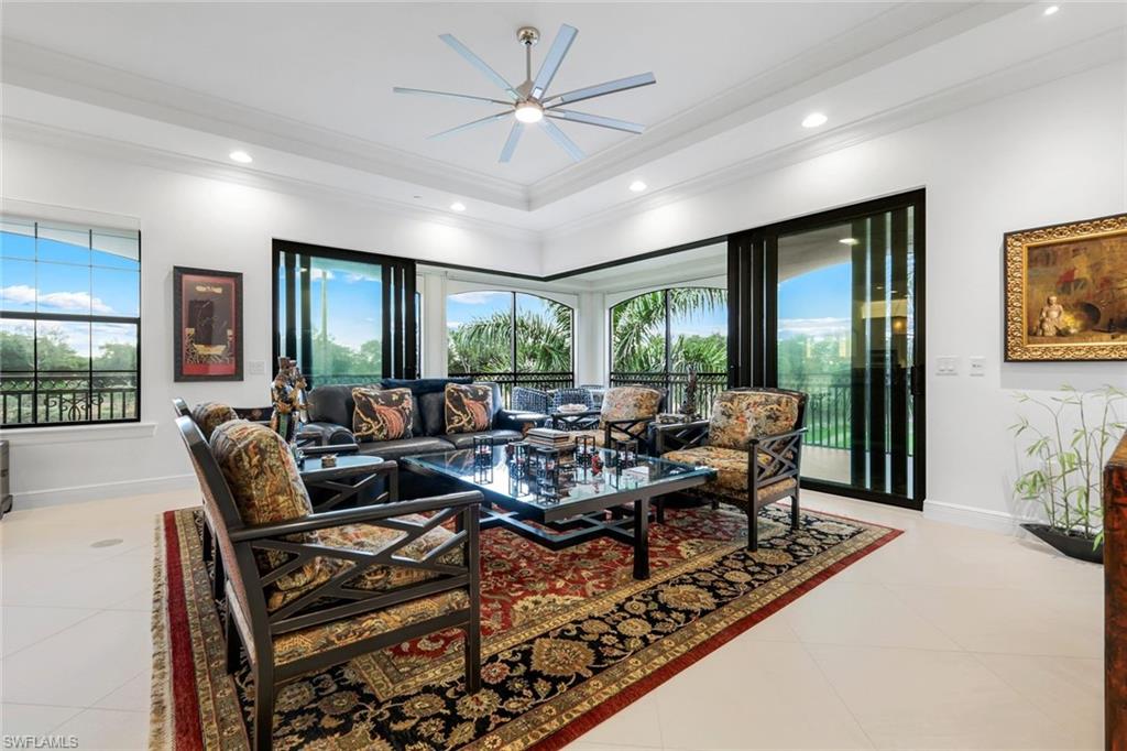 16452 Carrara WAY # 301