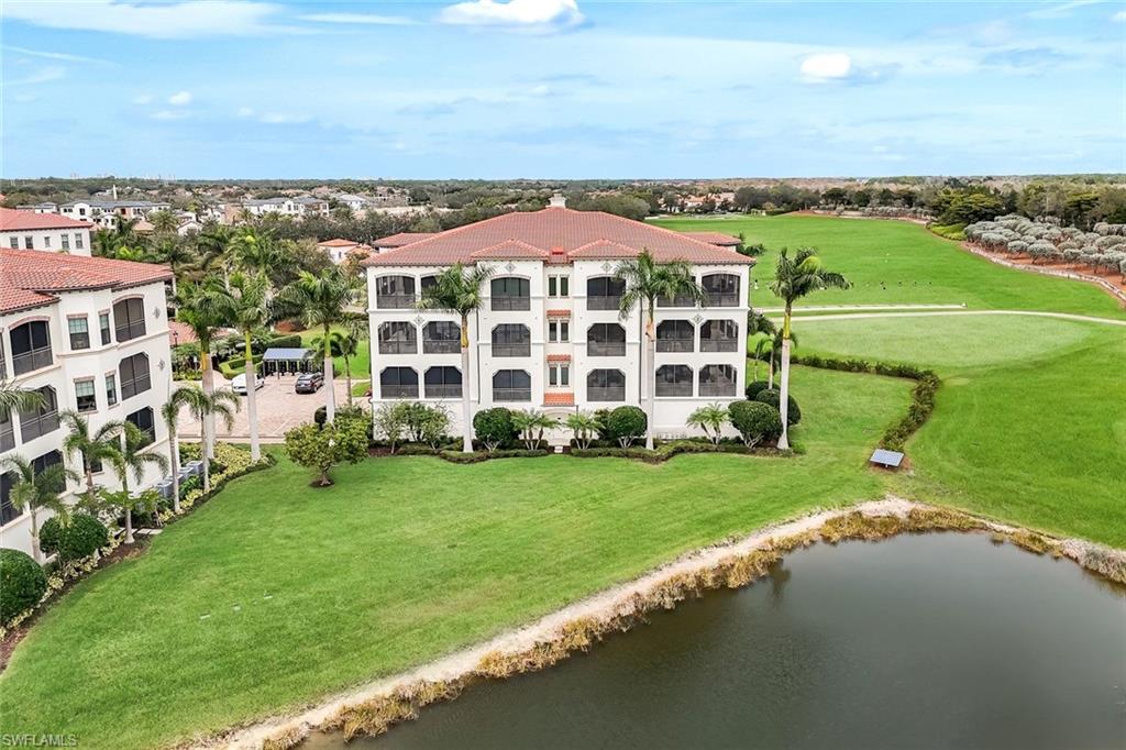 16452 Carrara WAY # 301