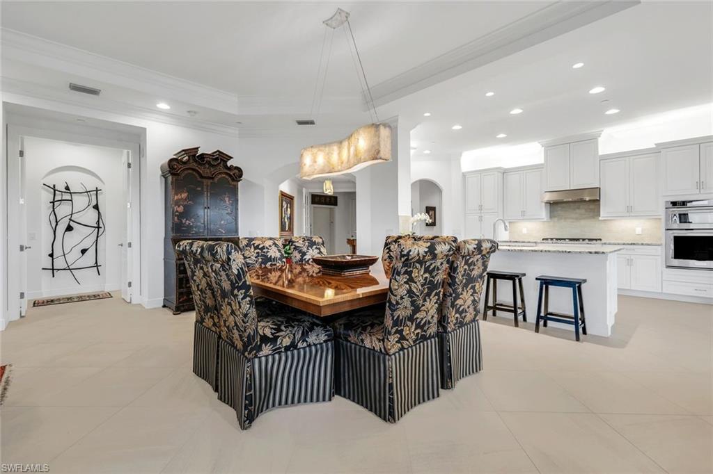 16452 Carrara WAY # 301