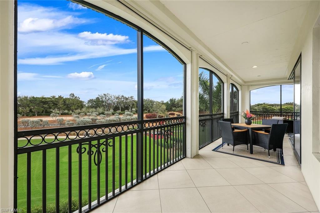 16452 Carrara WAY # 301