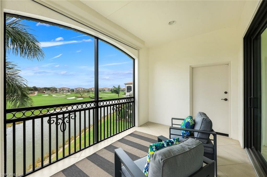 16452 Carrara WAY # 301