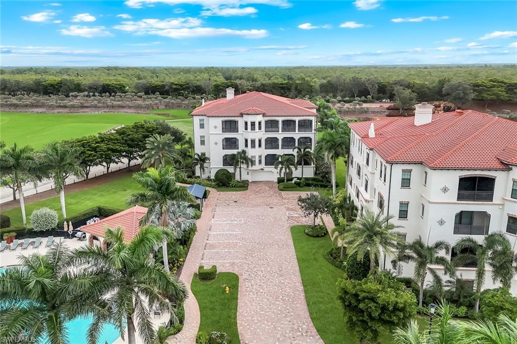 16452 Carrara WAY # 301