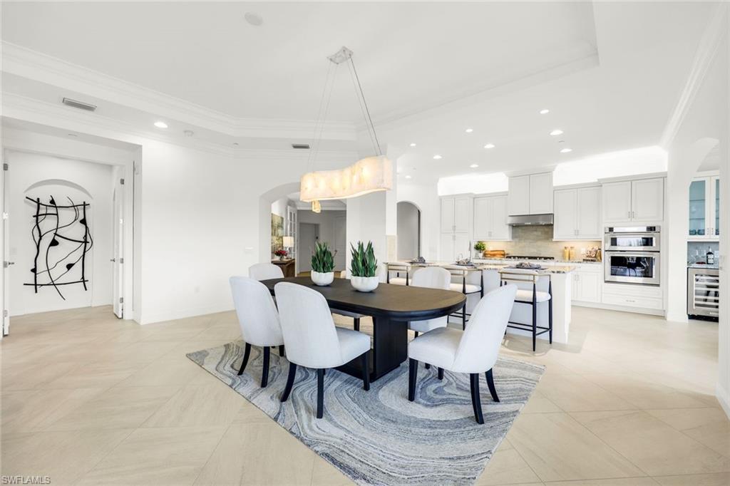 16452 Carrara WAY # 301