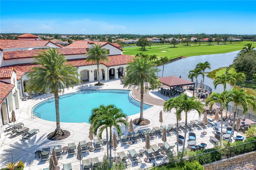 16452 Carrara WAY # 301