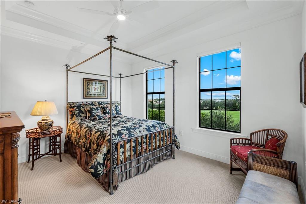 16452 Carrara WAY # 301