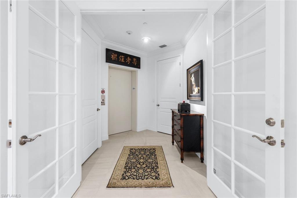 16452 Carrara WAY # 301