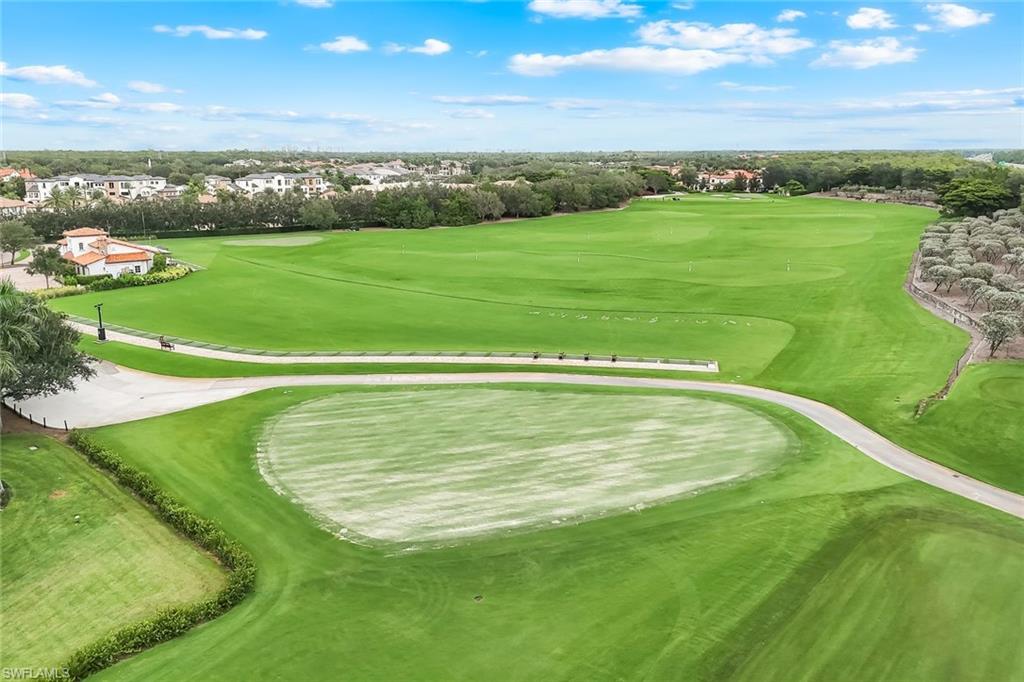 16452 Carrara WAY # 301